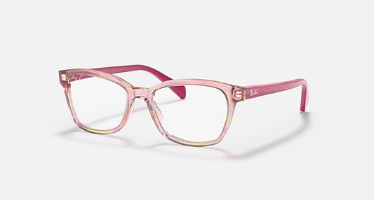 Ray - Ban | RY1591 - Kids - Durant Sessions