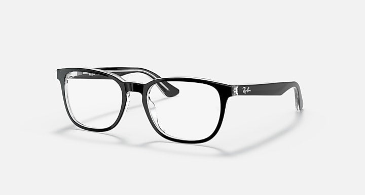 Ray - Ban | RY1592 - Durant Sessions