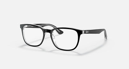 Ray - Ban | RY1592 - Durant Sessions