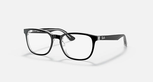 Ray - Ban | RY1592 - Durant Sessions