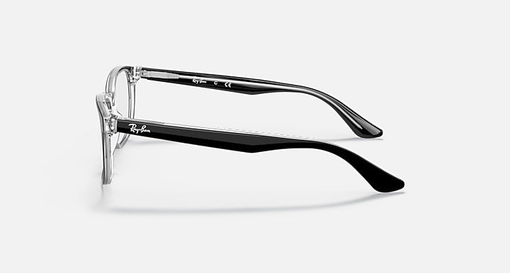 Ray - Ban | RY1592 - Durant Sessions