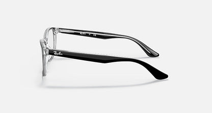 Ray - Ban | RY1592 - Durant Sessions