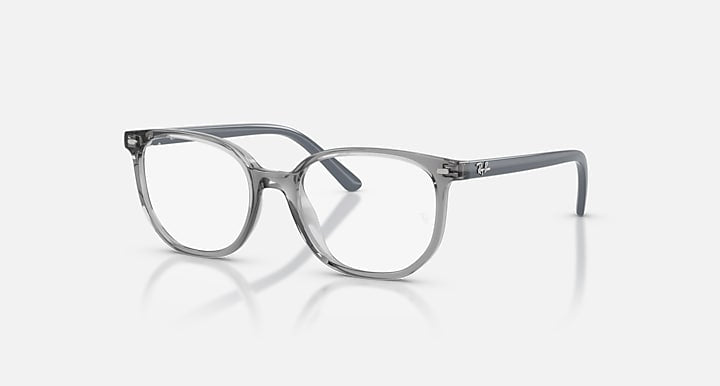 Ray - Ban | RY9097 - ELLIOT OPTICS KIDS - Durant Sessions