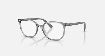 Ray - Ban | RY9097 - ELLIOT OPTICS KIDS - Durant Sessions