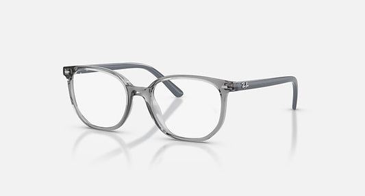 Ray - Ban | RY9097 - ELLIOT OPTICS KIDS - Durant Sessions
