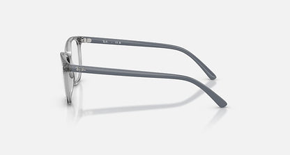 Ray - Ban | RY9097 - ELLIOT OPTICS KIDS - Durant Sessions