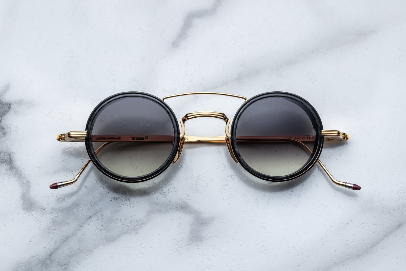 Ringo - Durant Sessions