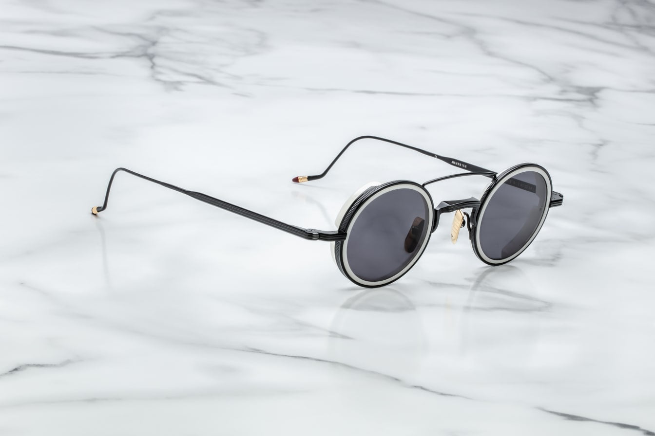 Ringo - Durant Sessions