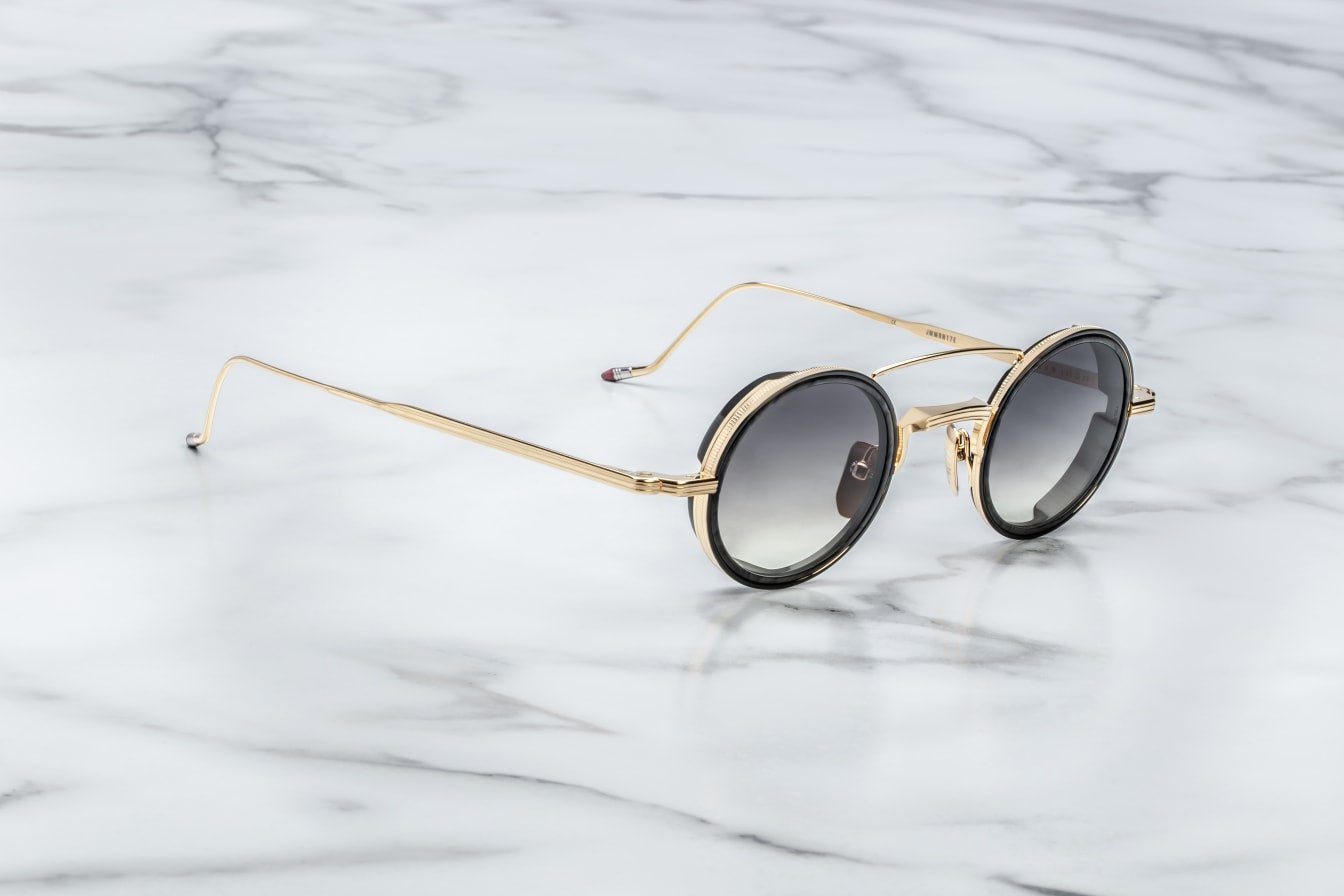 Ringo - Durant Sessions