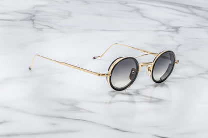 Ringo - Durant Sessions