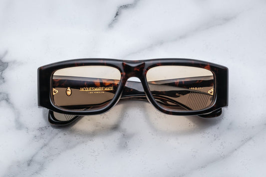 Romi Sun - Durant Sessions