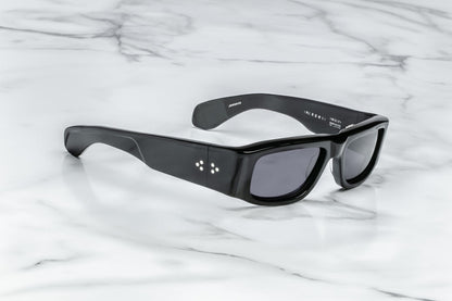 Romi Sun - Durant Sessions