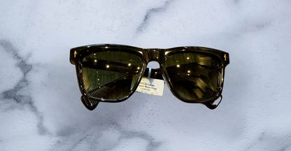 Lankaster Sun