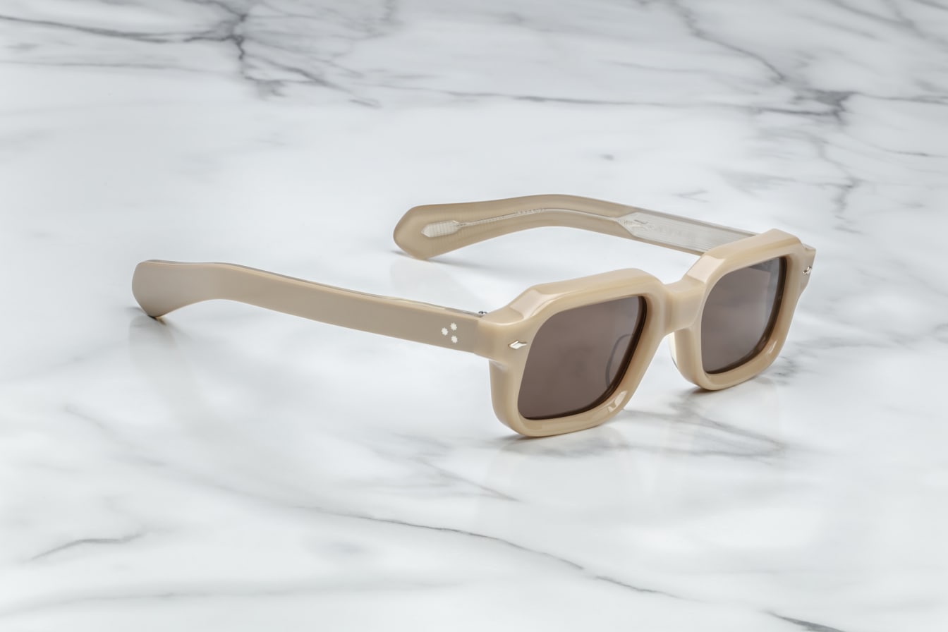 Jacques Marie Mage - Sandro Sun | Durant Sessions