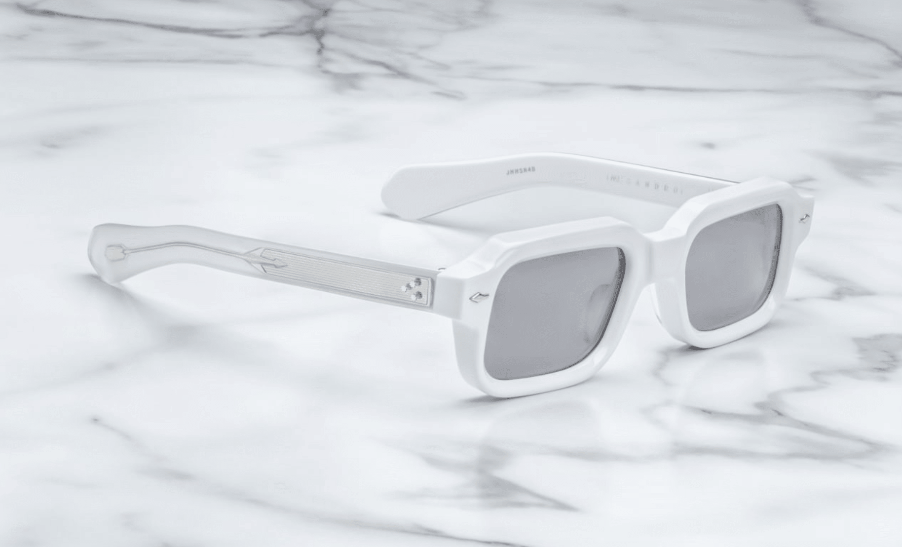 Jacques Marie Mage - Sandro Sun | Durant Sessions