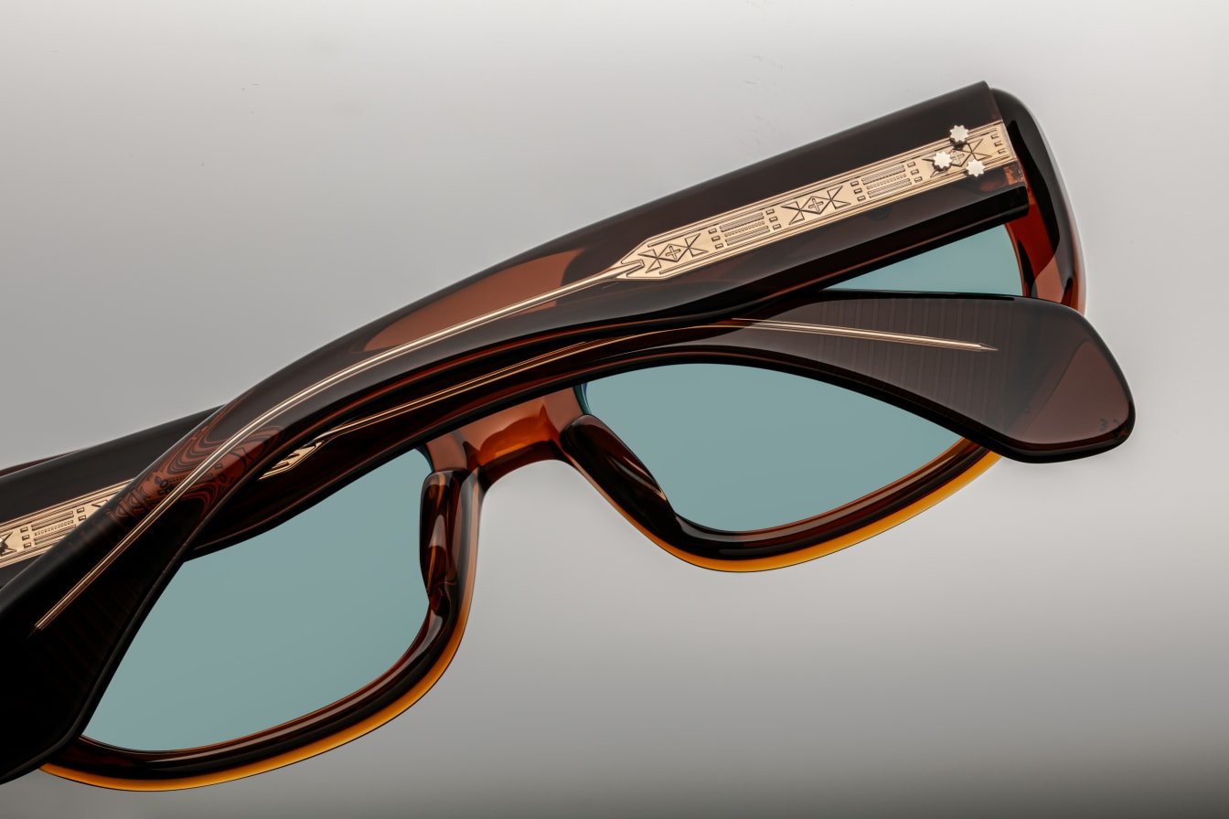 Sartet Sun - Durant Sessions