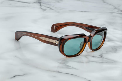 Sartet Sun - Durant Sessions