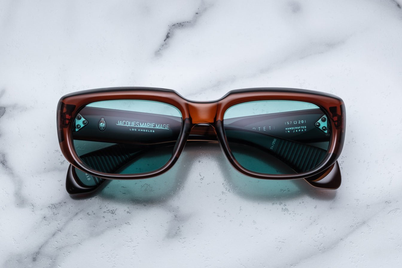 Sartet Sun - Durant Sessions