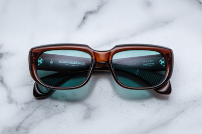 Sartet Sun - Durant Sessions