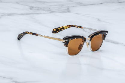 SARTRE - Durant Sessions