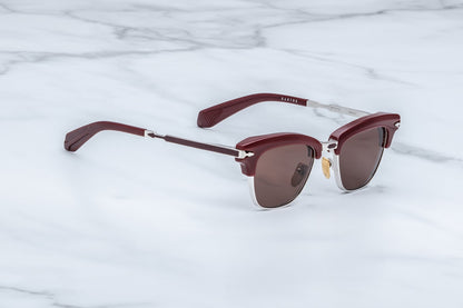 SARTRE - Durant Sessions