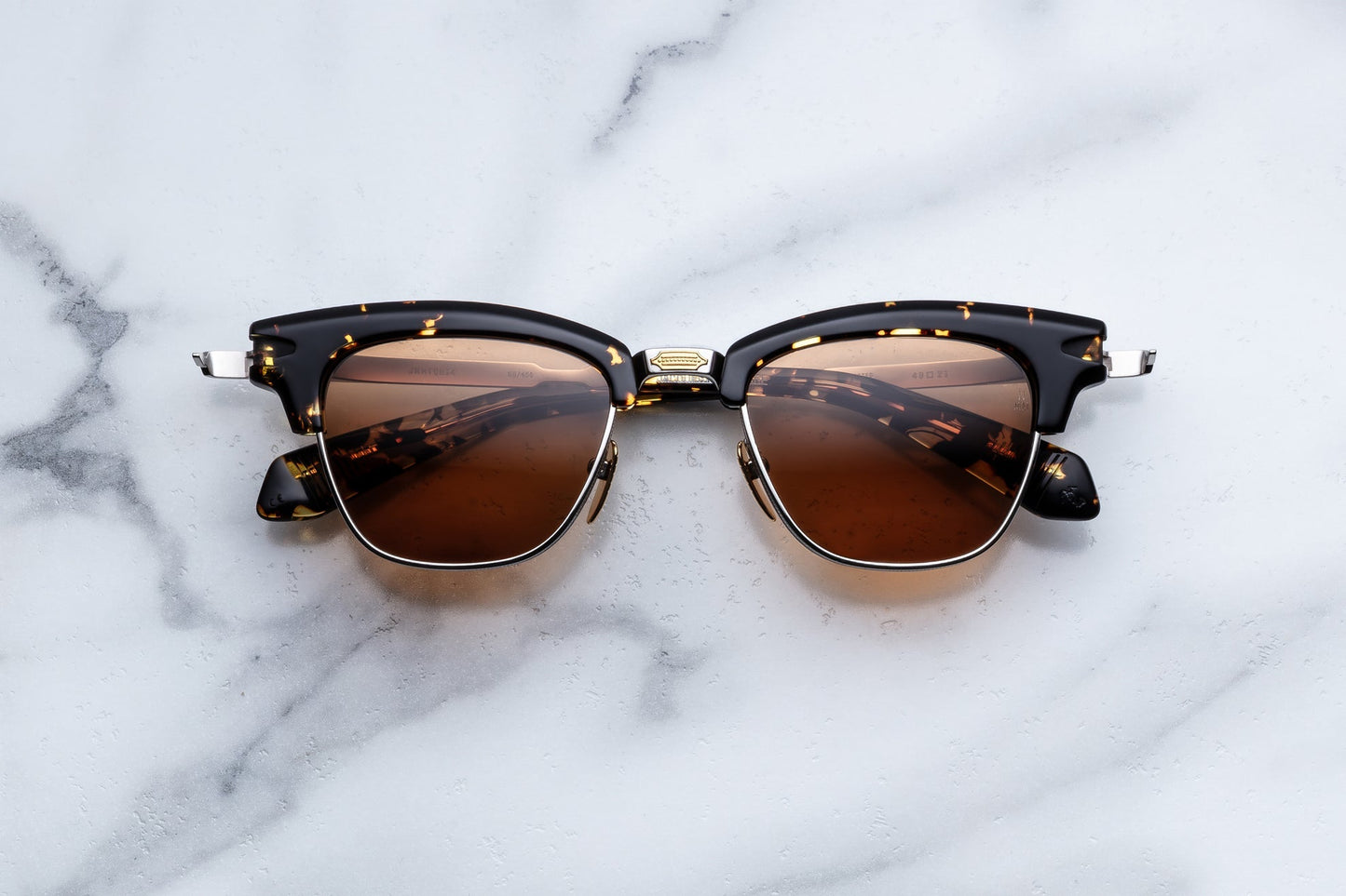 SARTRE - Durant Sessions