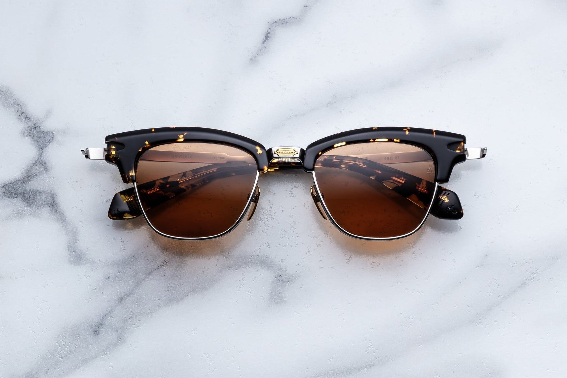 SARTRE - Durant Sessions