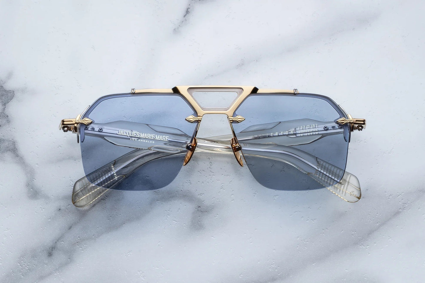 Silverton - Durant Sessions