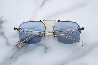 Silverton - Durant Sessions