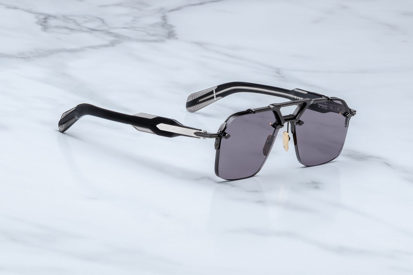 Silverton - Durant Sessions