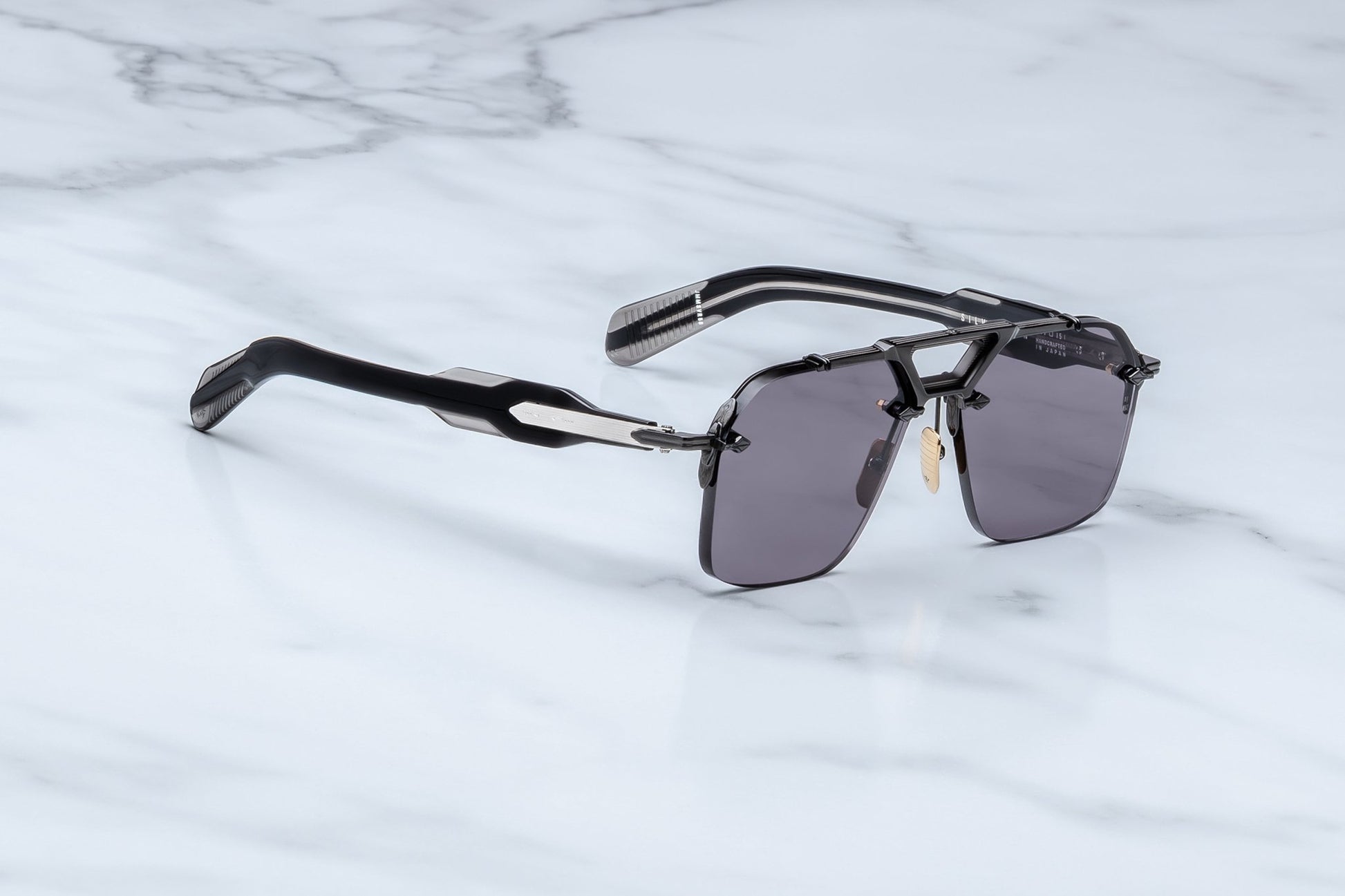 Silverton - Durant Sessions