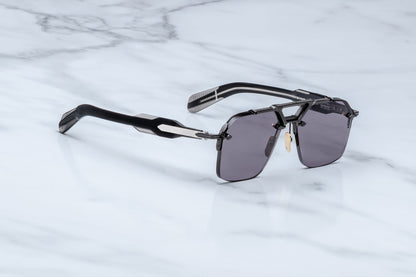 Silverton - Durant Sessions