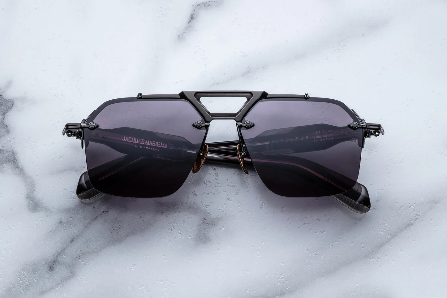 Silverton - Durant Sessions