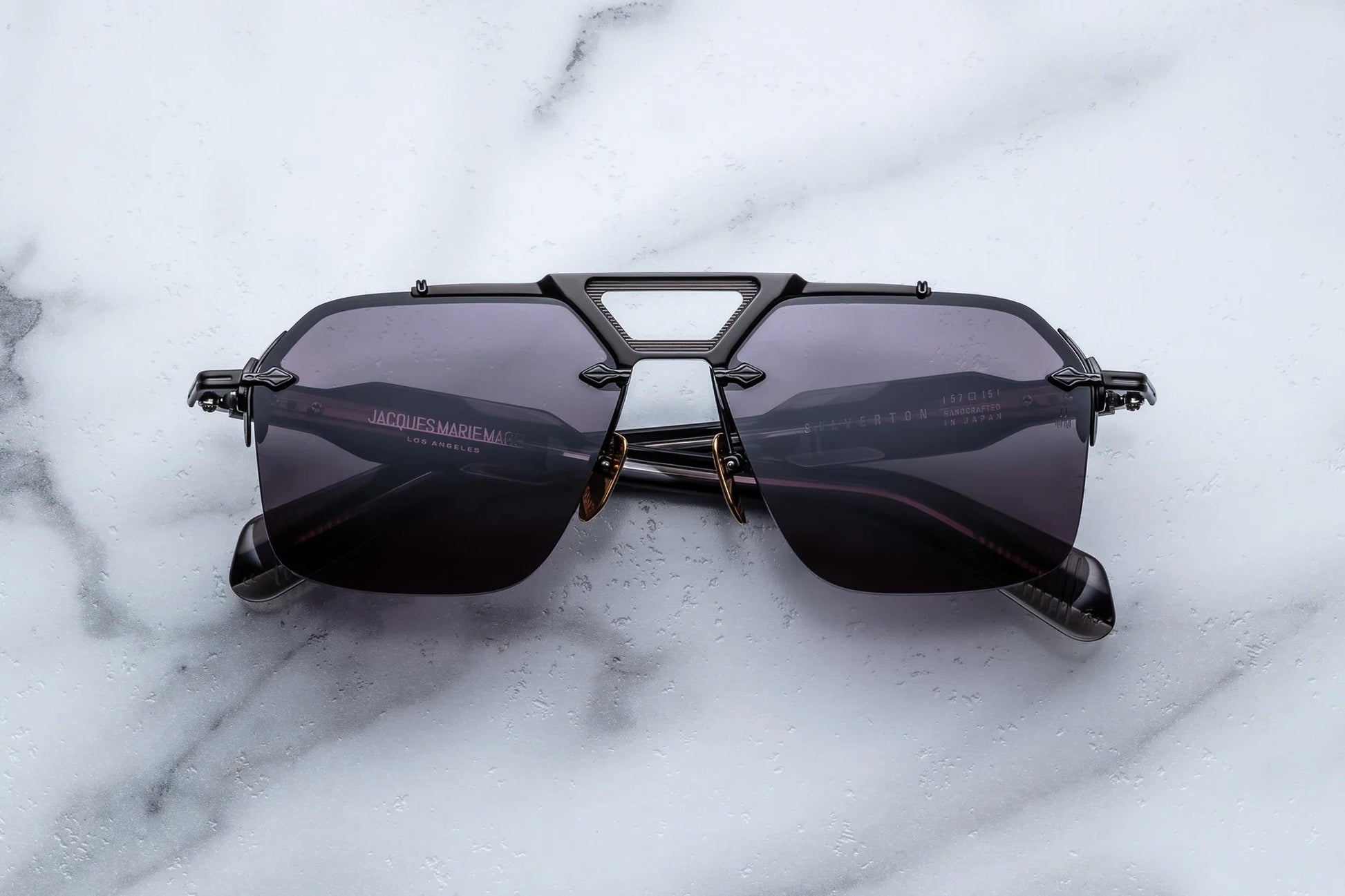 Silverton - Durant Sessions