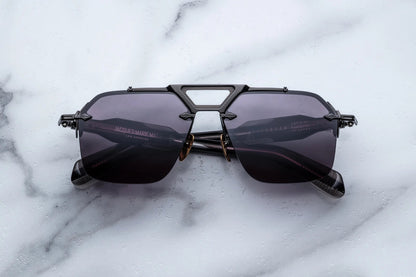 Silverton - Durant Sessions