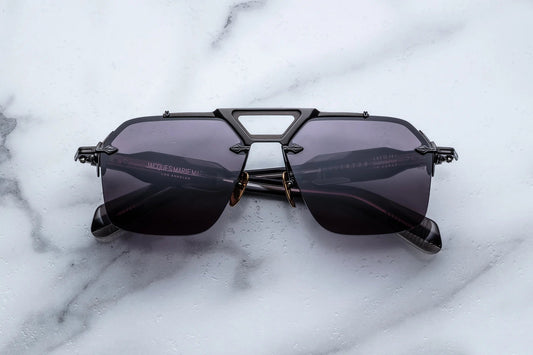 Silverton - Durant Sessions