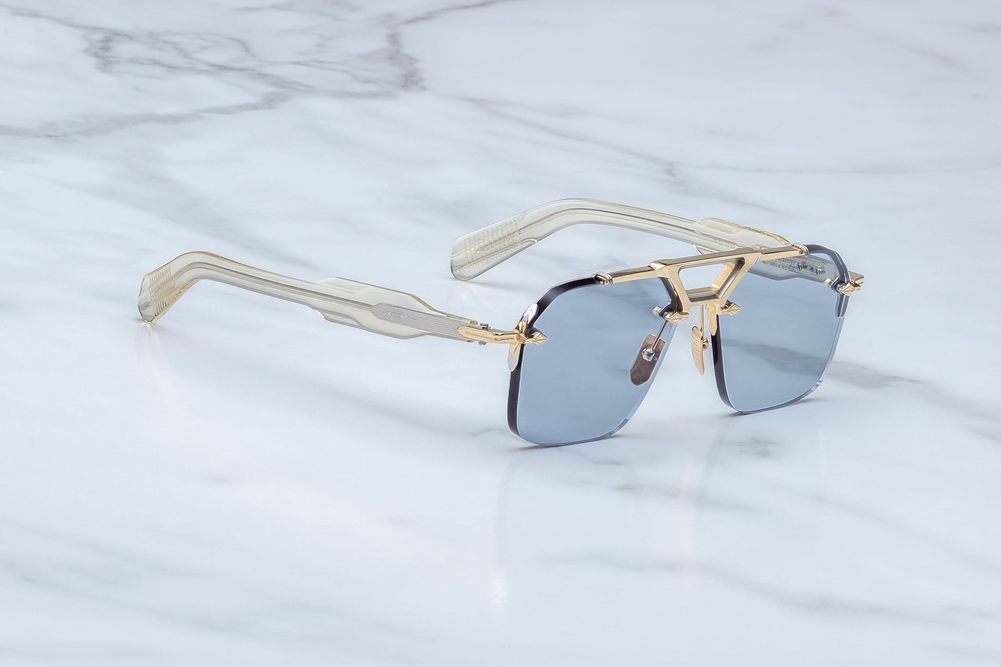 Silverton - Durant Sessions