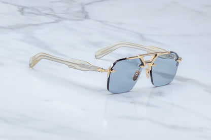 Silverton - Durant Sessions