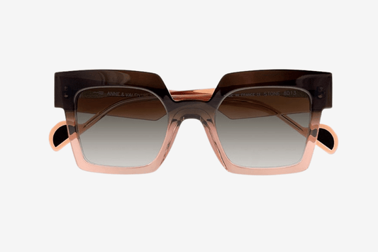 Stone - Durant Sessions