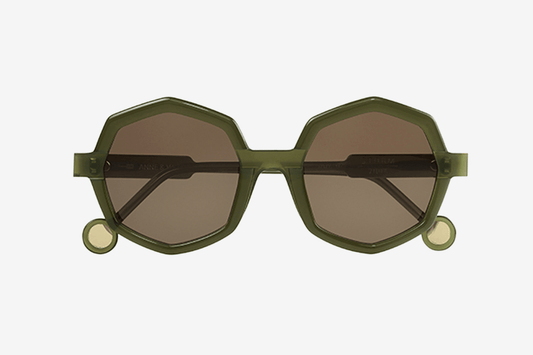 Storm - Durant Sessions