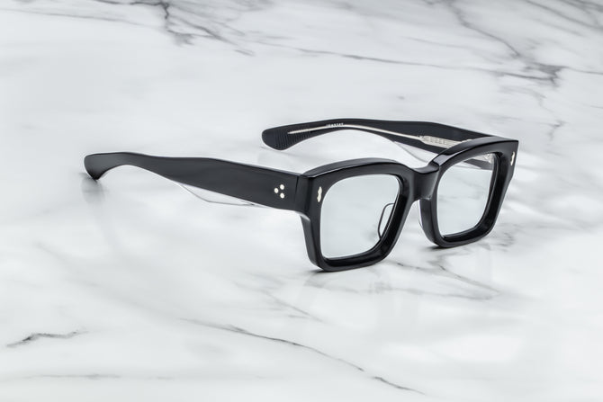 Jacques Marie Mage - SUZE | Durant Sessions