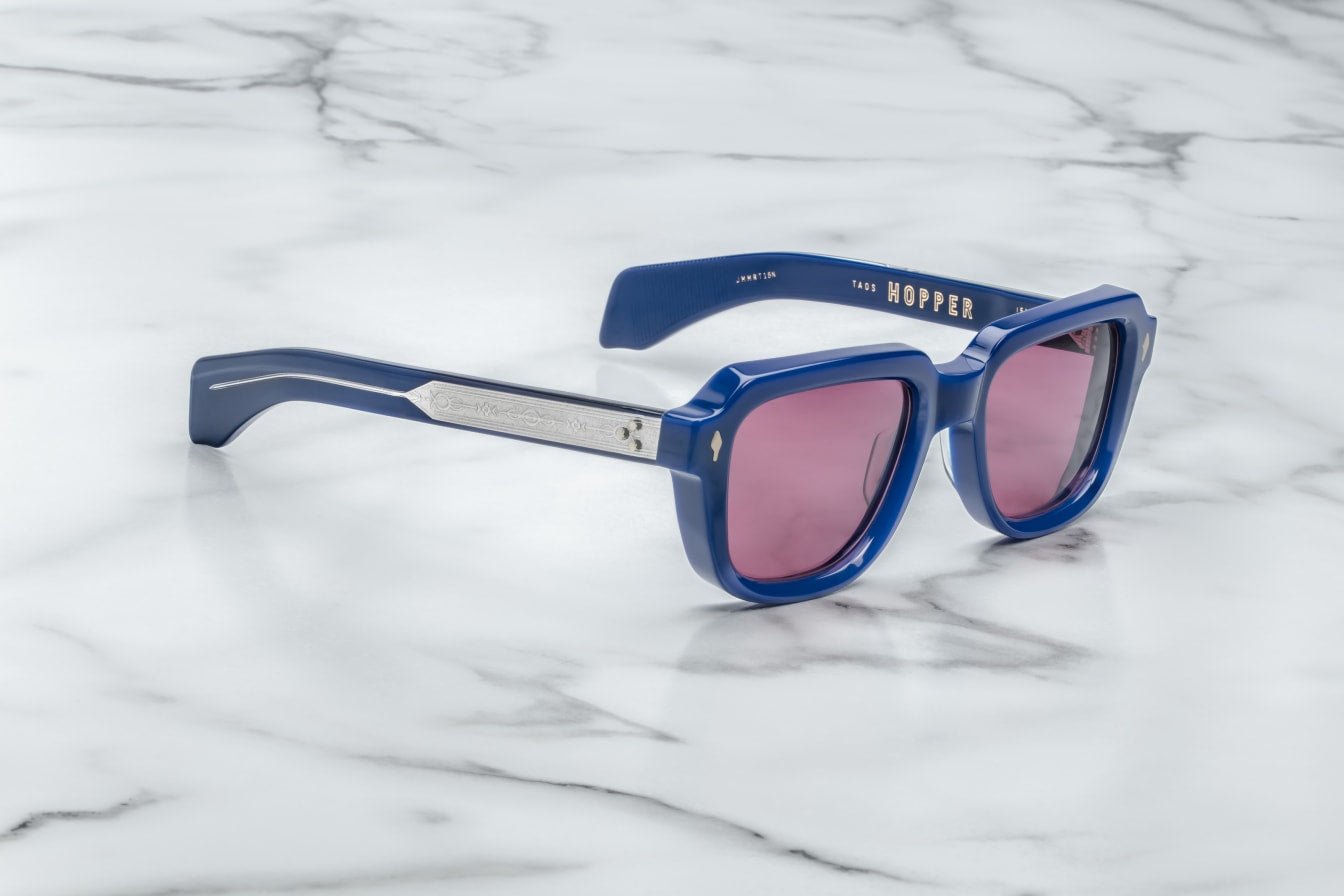 Taos Sun - Durant Sessions
