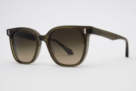 Tenzin Sun - Durant Sessions