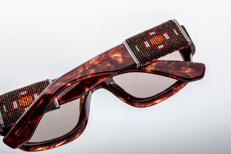 Thundercloud LF - Juno - Durant Sessions