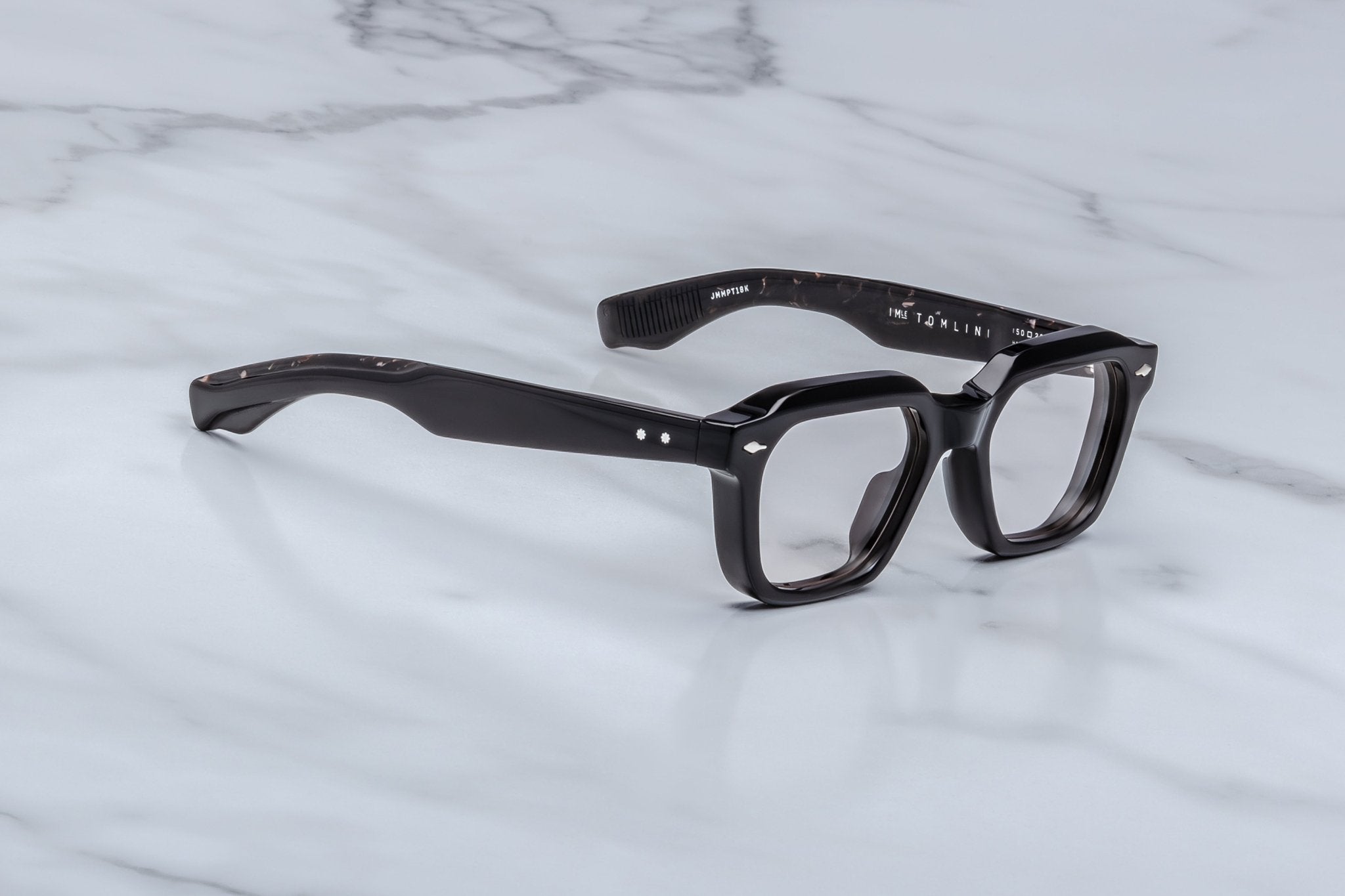 Jacques Marie Mage - TOMLIN | Durant Sessions