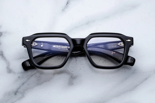 TOMLIN - Durant Sessions