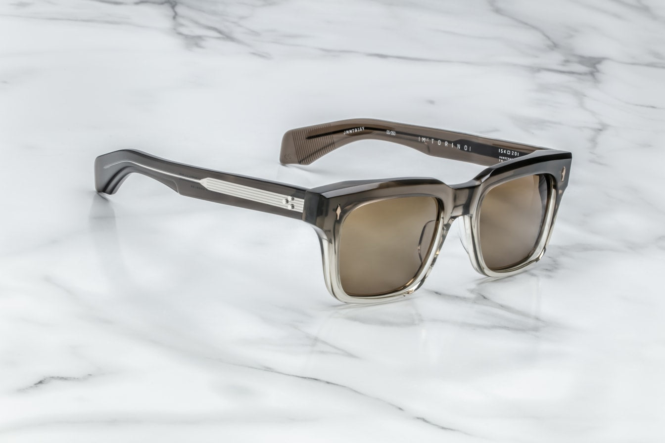 Torino Sun - Durant Sessions