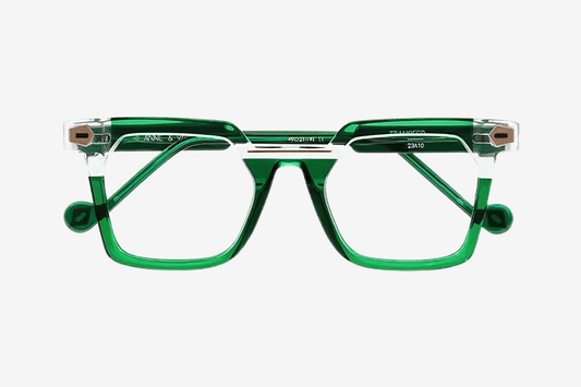 Transfer - Durant Sessions