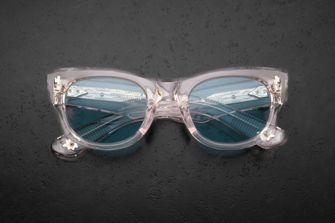 Truckee ( In - Store Only ) - Durant Sessions