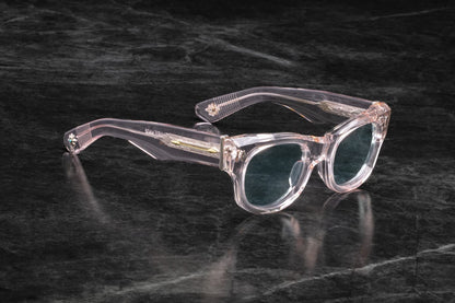 Truckee ( In - Store Only ) - Durant Sessions